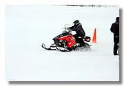 Accel-IMG_2793.JPG