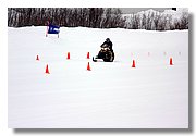 Accel-IMG_2798.JPG
