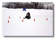 Accel-IMG_2799.JPG