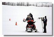Accel-IMG_2801.JPG