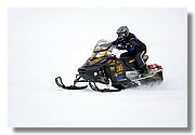 Accel-IMG_2804.JPG