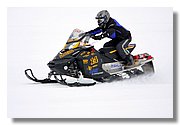 Accel-IMG_2805.JPG
