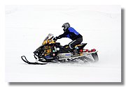Accel-IMG_2807.JPG