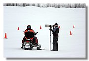 Accel-IMG_2808.JPG