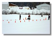 Accel-IMG_2812.JPG