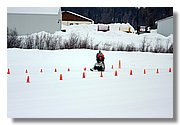 Accel-IMG_2814.JPG