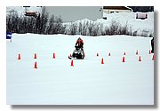 Accel-IMG_2815.JPG