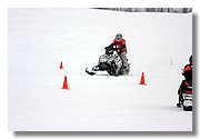 Accel-IMG_2816.JPG