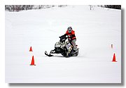 Accel-IMG_2817.JPG