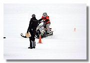 Accel-IMG_2818.JPG