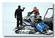 Accel-IMG_2819.JPG