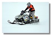 Accel-IMG_2820.JPG