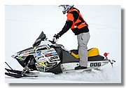 Accel-IMG_2821.JPG