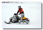 Accel-IMG_2822.JPG