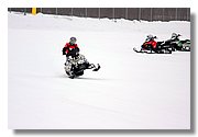 Accel-IMG_2823.JPG