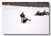 Accel-IMG_2824.JPG