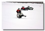 Accel-IMG_2825.JPG