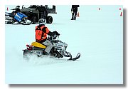 Accel-IMG_2832.JPG