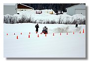 Accel-IMG_2835.JPG