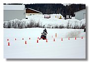 Accel-IMG_2836.JPG