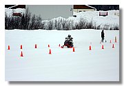 Accel-IMG_2837.JPG