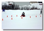 Accel-IMG_2838.JPG