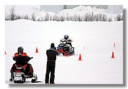 Accel-IMG_2841.JPG