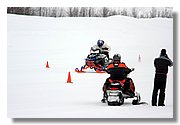 Accel-IMG_2842.JPG