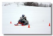 Accel-IMG_2843.JPG