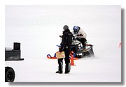 Accel-IMG_2844.JPG