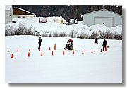 Accel-IMG_2847.JPG