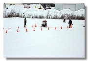 Accel-IMG_2848.JPG