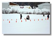 Accel-IMG_2849.JPG
