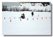 Accel-IMG_2850.JPG