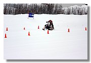 Accel-IMG_2852.JPG