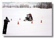 Accel-IMG_2854.JPG