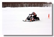 Accel-IMG_2857.JPG