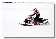 Accel-IMG_2859.JPG