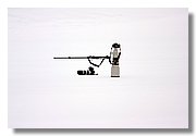 Accel-IMG_2867.JPG