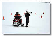 Accel-IMG_2869.JPG
