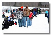 Accel-IMG_2871.JPG