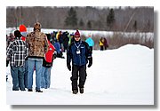 Accel-IMG_2874.JPG