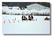 Accel-IMG_2876.JPG