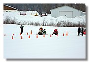 Accel-IMG_2878.JPG