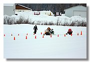 Accel-IMG_2879.JPG