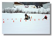 Accel-IMG_2880.JPG