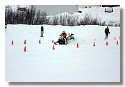Accel-IMG_2881.JPG