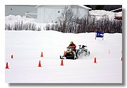 Accel-IMG_2883.JPG
