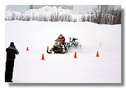Accel-IMG_2884.JPG