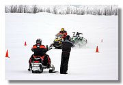 Accel-IMG_2885.JPG